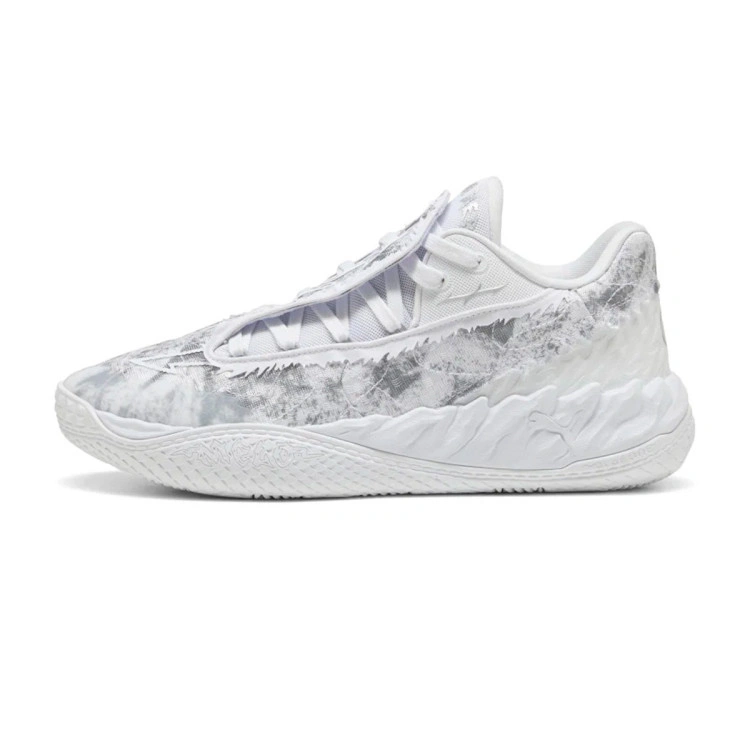 zapatillas-puma-mb.05-lo-team-puma-white-gray-echo-2