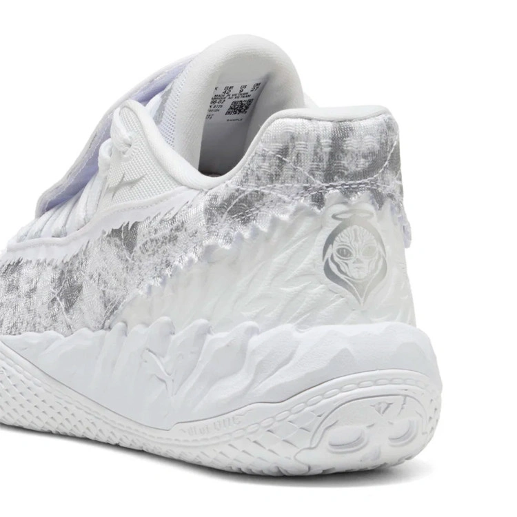 zapatillas-puma-mb.05-lo-team-puma-white-gray-echo-5