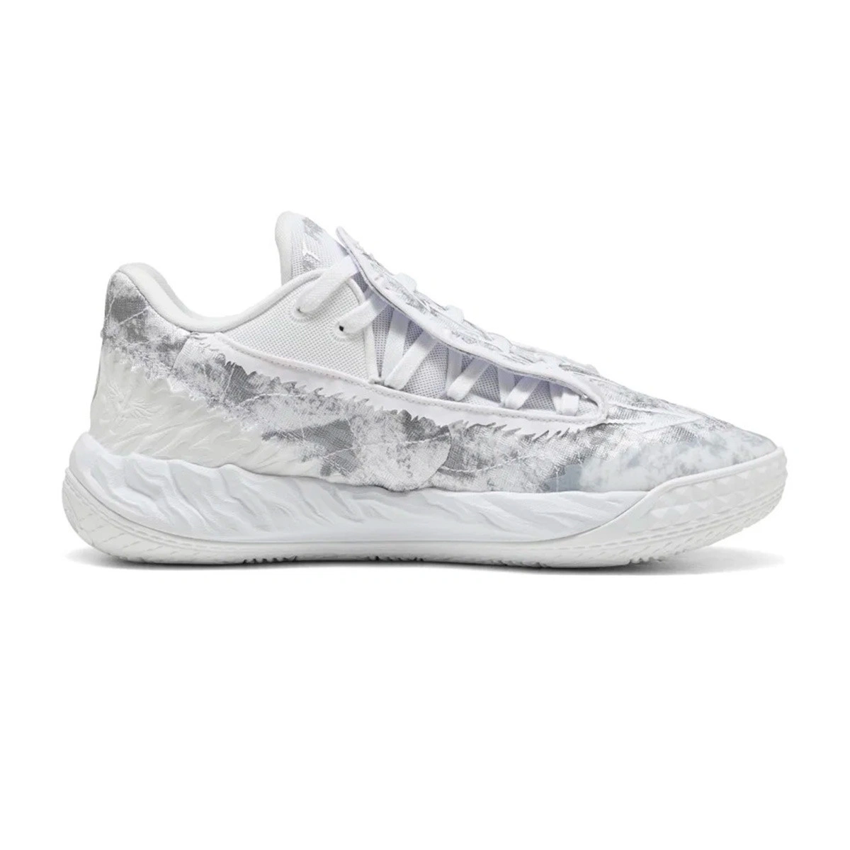 zapatillas-puma-mb.05-lo-team-puma-white-gray-echo-1