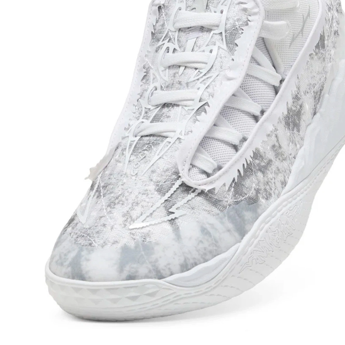 zapatillas-puma-mb.05-lo-team-puma-white-gray-echo-4