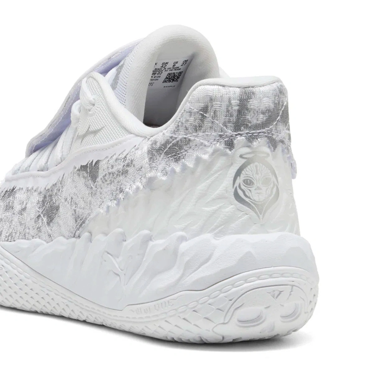 zapatillas-puma-mb.05-lo-team-puma-white-gray-echo-5