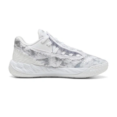 MB.05 Lo Team Basketball Shoes