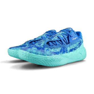 Zapatillas MB.05 Lo Team