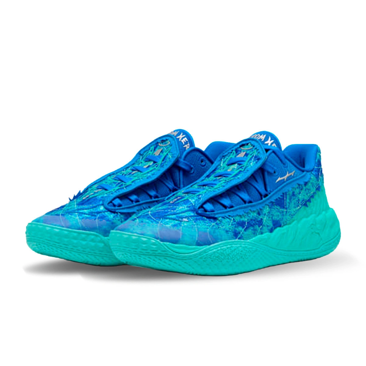 zapatillas-puma-mb.05-lo-team-ultra-blue-intense-mint-0