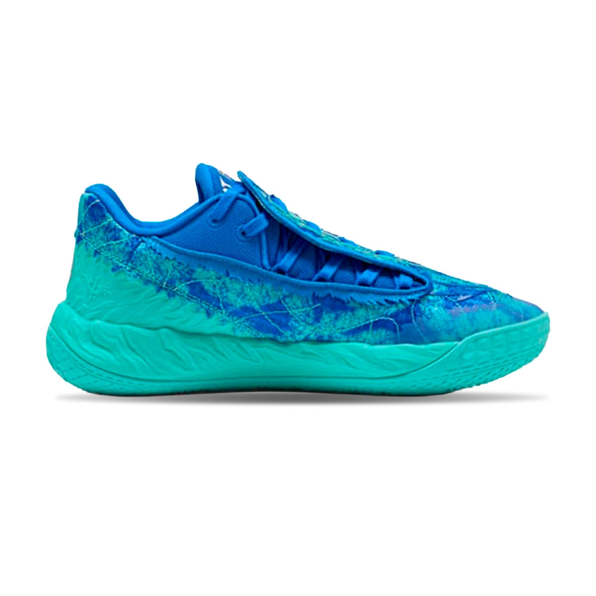 zapatillas-puma-mb.05-lo-team-ultra-blue-intense-mint-1