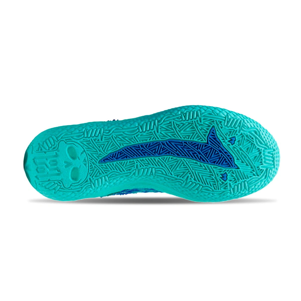 zapatillas-puma-mb.05-lo-team-ultra-blue-intense-mint-3