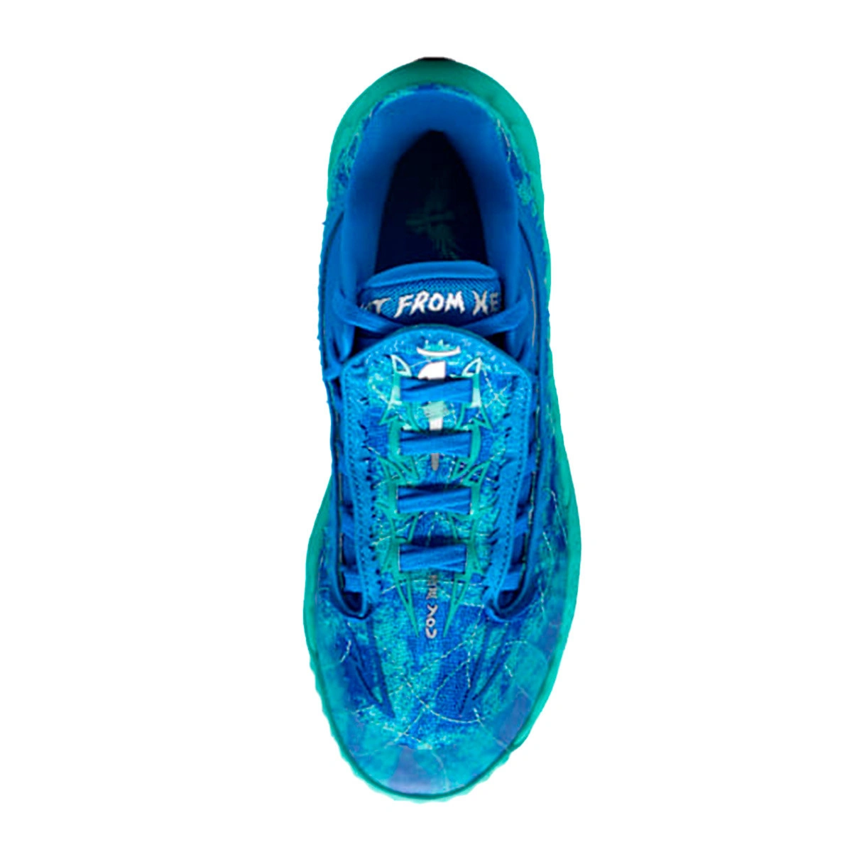 zapatillas-puma-mb.05-lo-team-ultra-blue-intense-mint-4