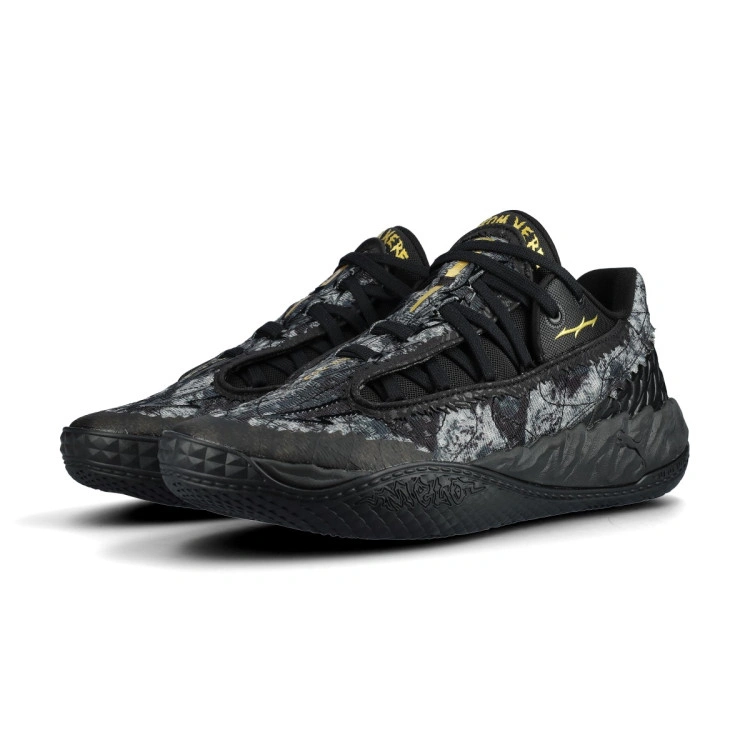 zapatillas-puma-mb.05-lo-team-puma-black-moody-gray-0