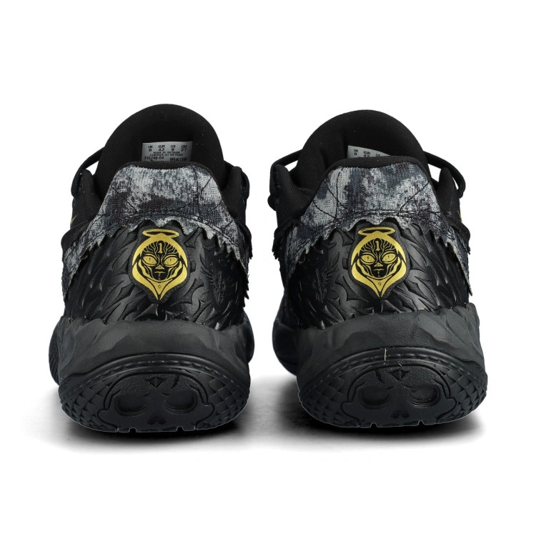 zapatillas-puma-mb.05-lo-team-puma-black-moody-gray-4