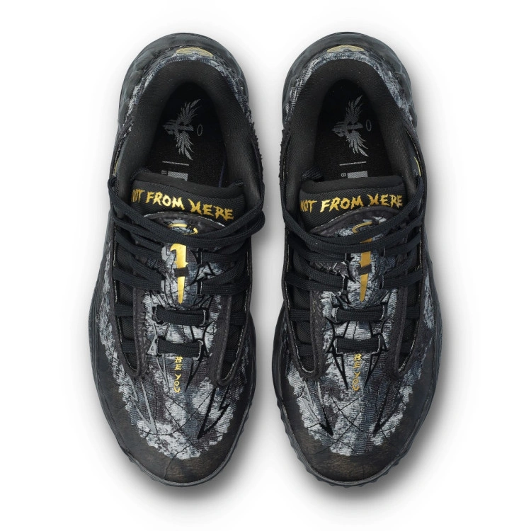 zapatillas-puma-mb.05-lo-team-puma-black-moody-gray-5