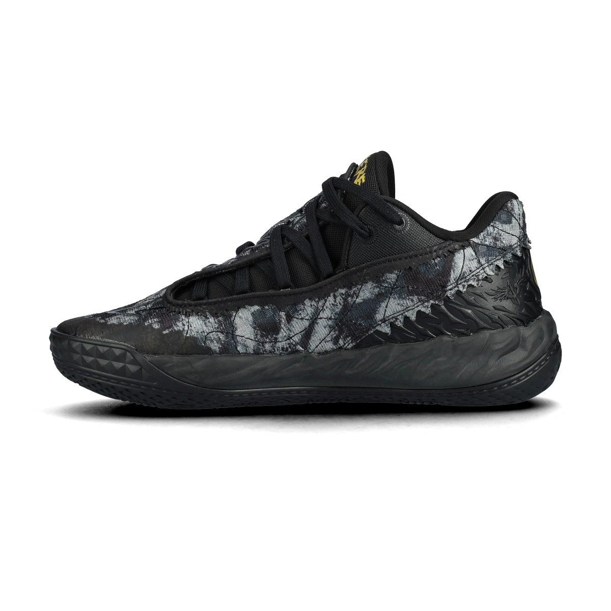 zapatillas-puma-mb.05-lo-team-puma-black-moody-gray-2