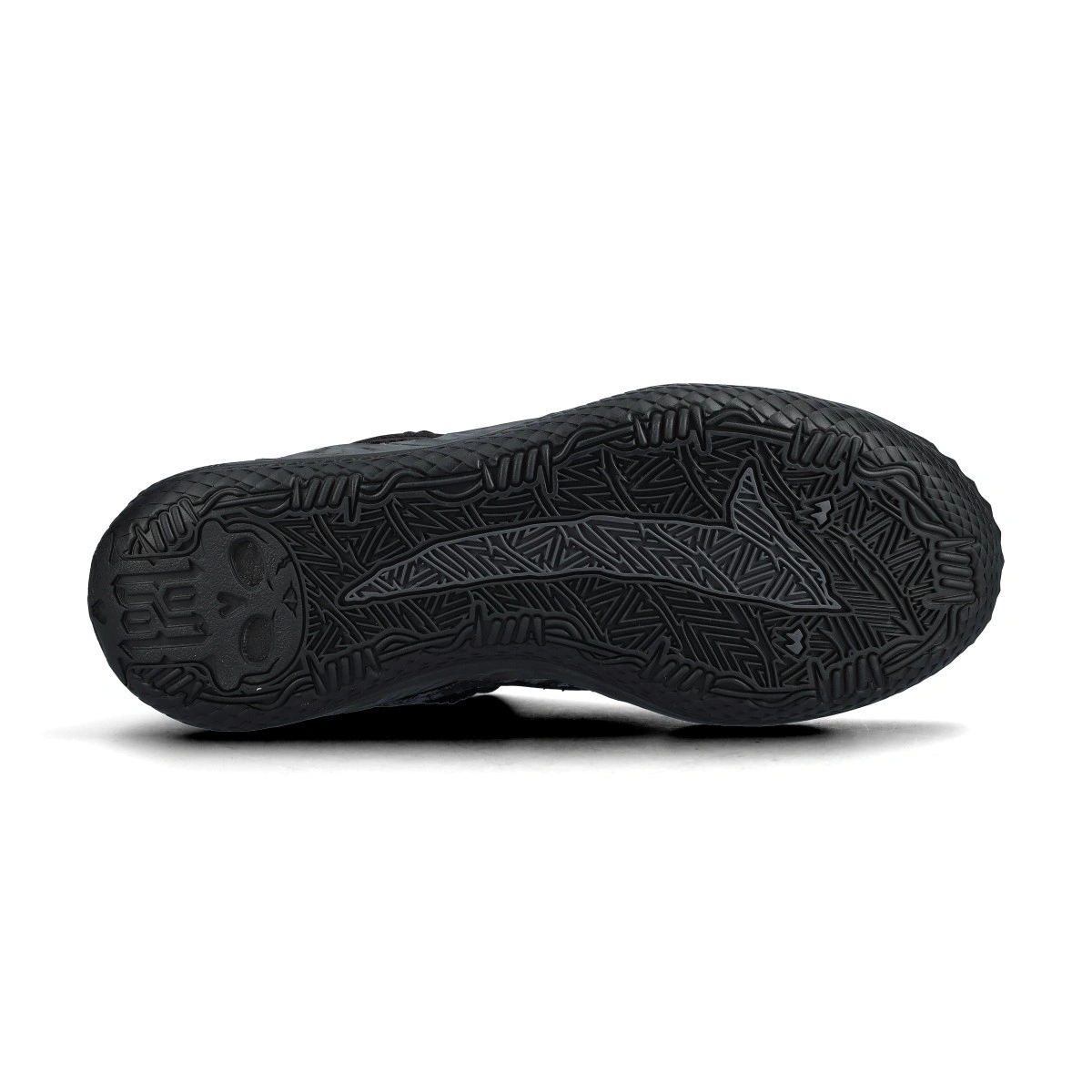 zapatillas-puma-mb.05-lo-team-puma-black-moody-gray-3