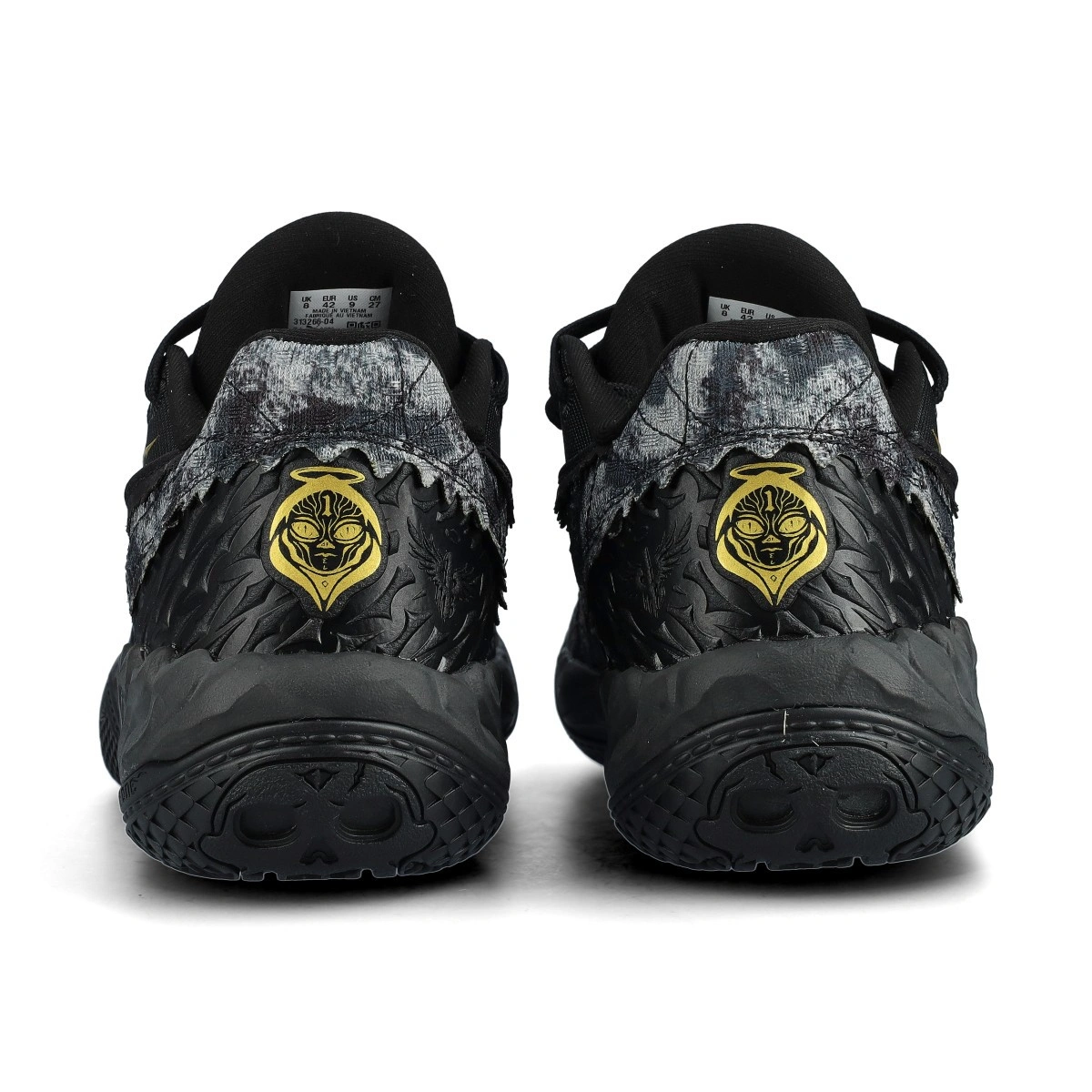 zapatillas-puma-mb.05-lo-team-puma-black-moody-gray-4
