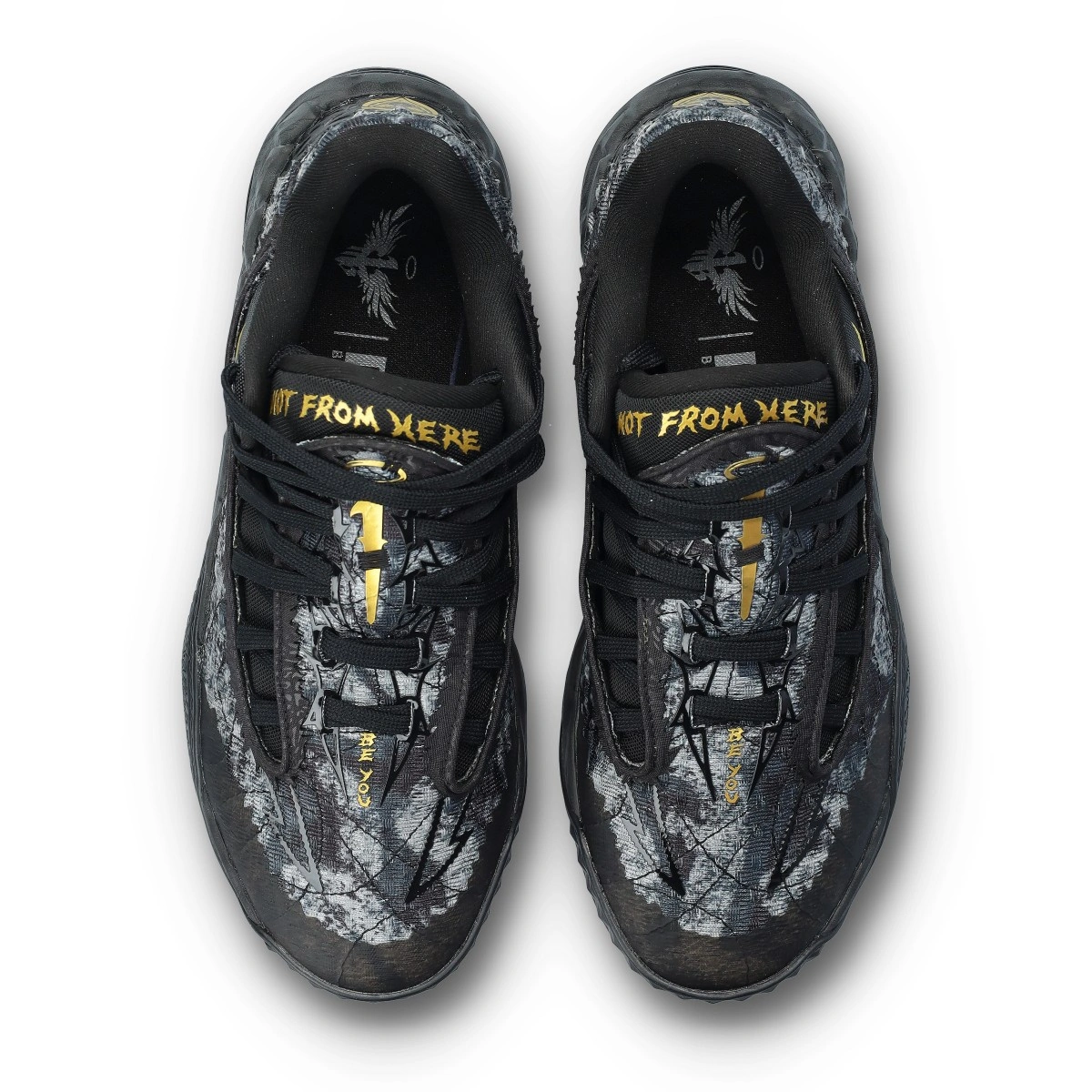 zapatillas-puma-mb.05-lo-team-puma-black-moody-gray-5