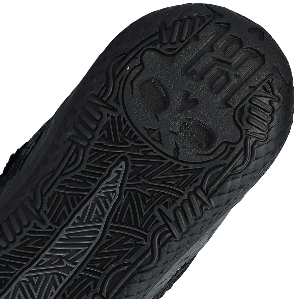 zapatillas-puma-mb.05-lo-team-puma-black-moody-gray-6