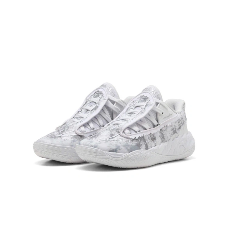 zapatillas-puma-mb.05-lo-team-nino-puma-white-gray-echo-0