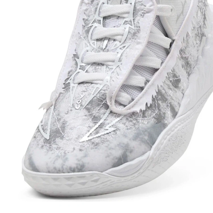 zapatillas-puma-mb.05-lo-team-nino-puma-white-gray-echo-4