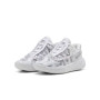 Kids MB.05 Lo Team -PUMA White-Gray Echo