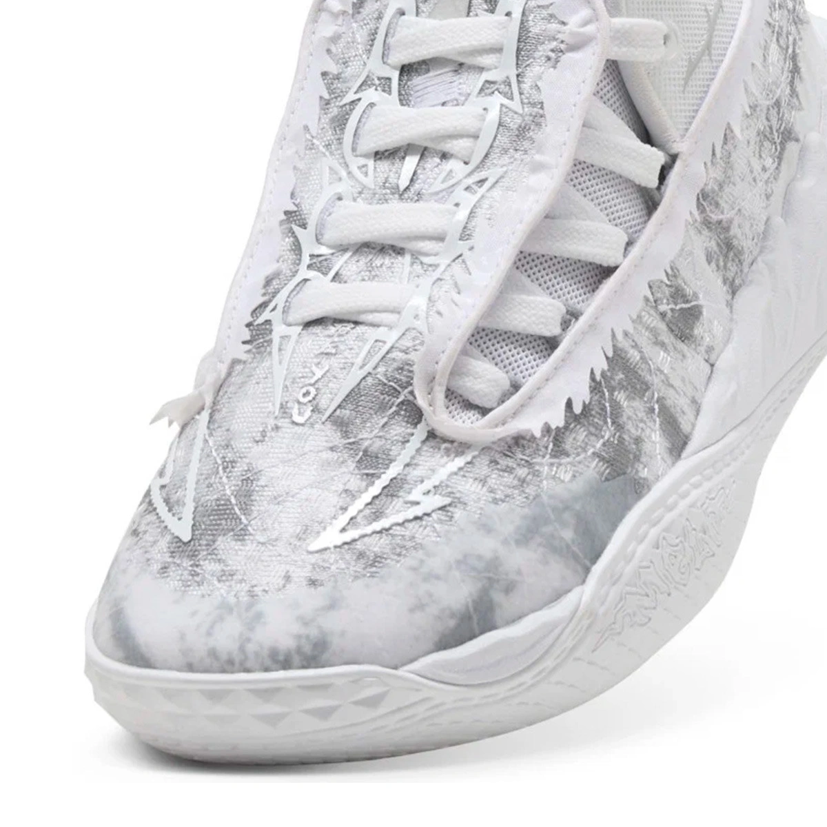 zapatillas-puma-mb.05-lo-team-nino-puma-white-gray-echo-4