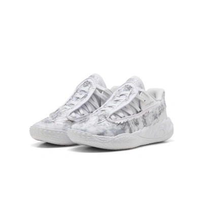 Zapatillas MB.05 Lo Team Niño