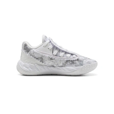 Zapatillas MB.05 Lo Team Niño