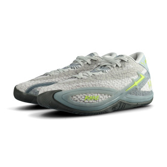 Zapatillas MB.06 Hills