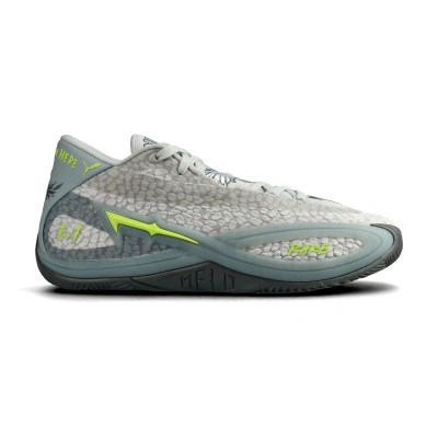 Zapatillas MB.06 Hills