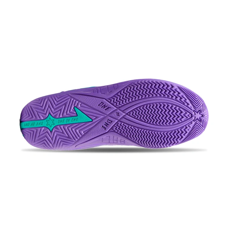 zapatillas-puma-mb.06-shooting-star-dark-amethyst-lavender-alert-3