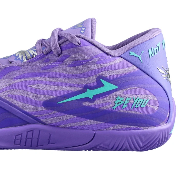 zapatillas-puma-mb.06-shooting-star-dark-amethyst-lavender-alert-8