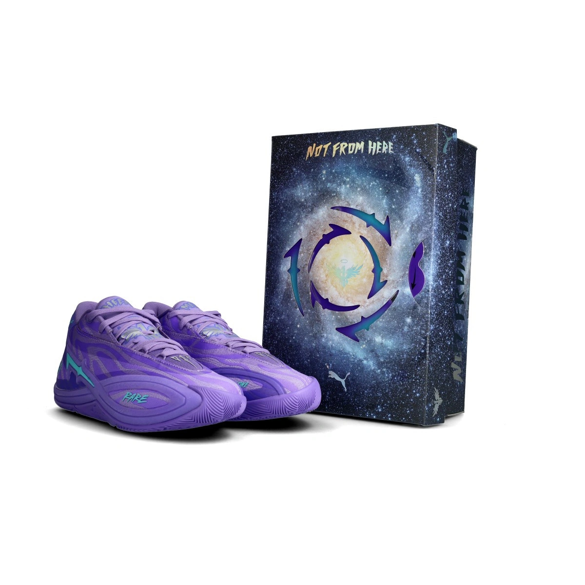 zapatillas-puma-mb.06-shooting-star-dark-amethyst-lavender-alert-10