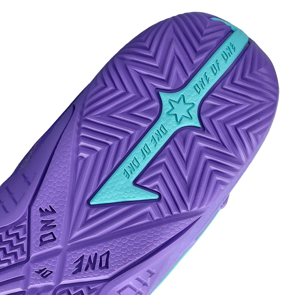 zapatillas-puma-mb.06-shooting-star-dark-amethyst-lavender-alert-7