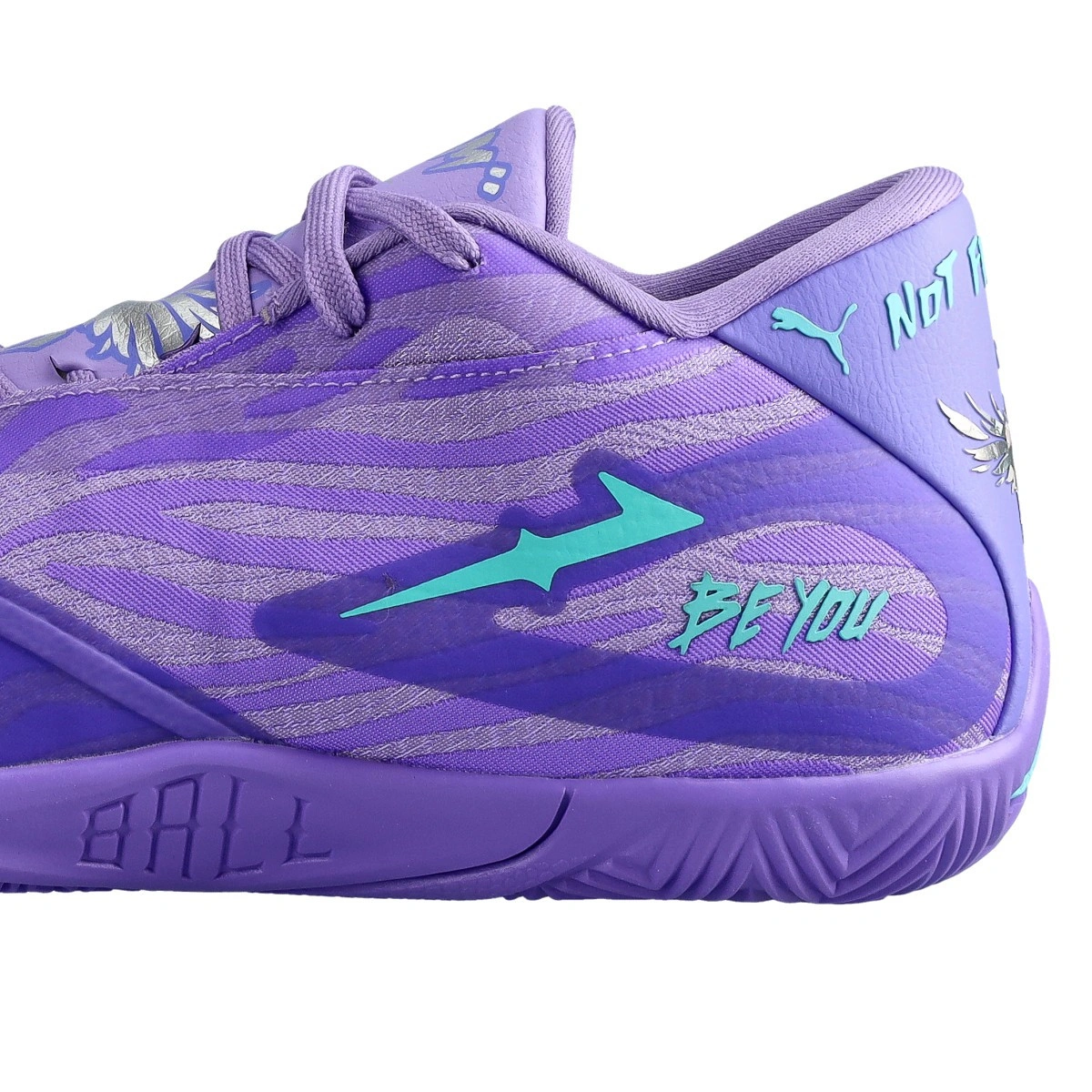 zapatillas-puma-mb.06-shooting-star-dark-amethyst-lavender-alert-8
