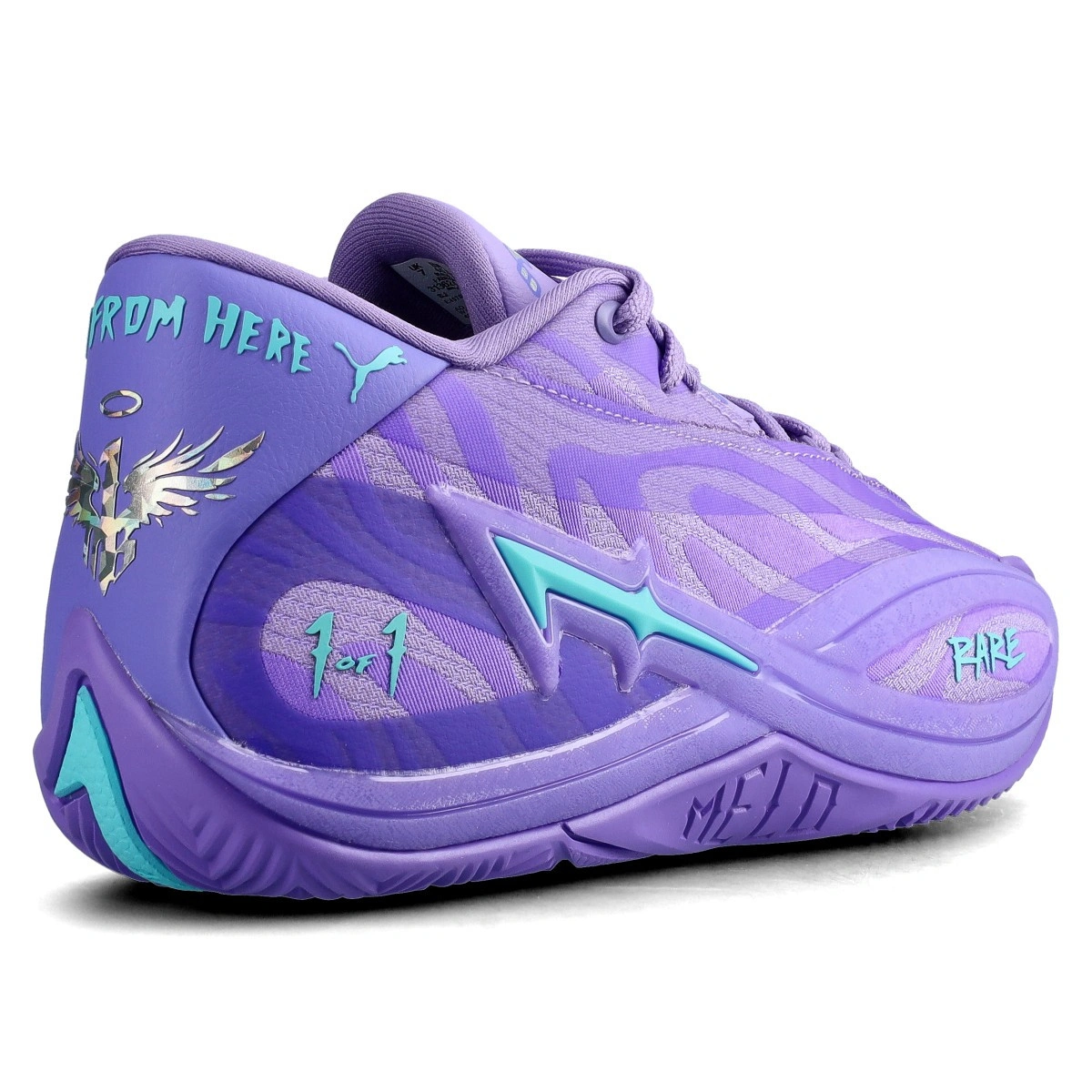 zapatillas-puma-mb.06-shooting-star-dark-amethyst-lavender-alert-9