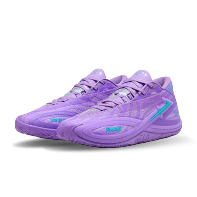 Zapatillas MB.06 Shooting Star