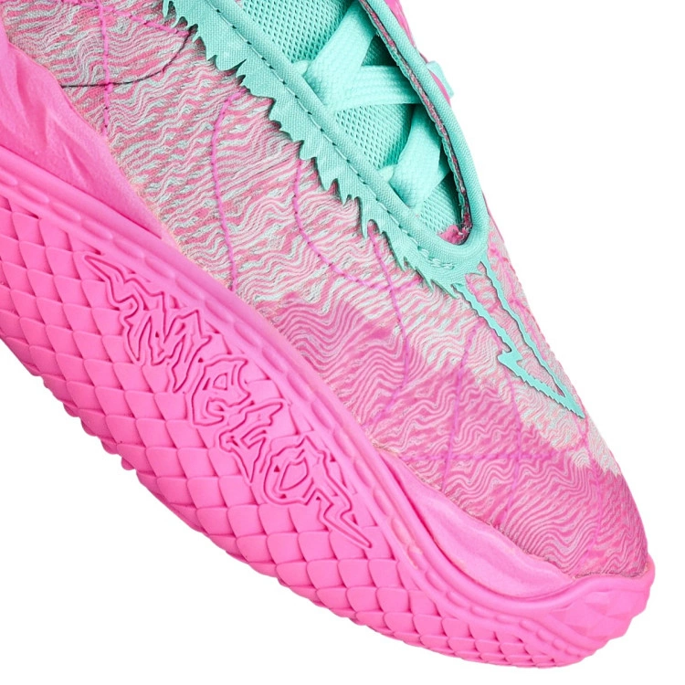 zapatillas-puma-mb.05-lo-miami-electric-peppermint-6
