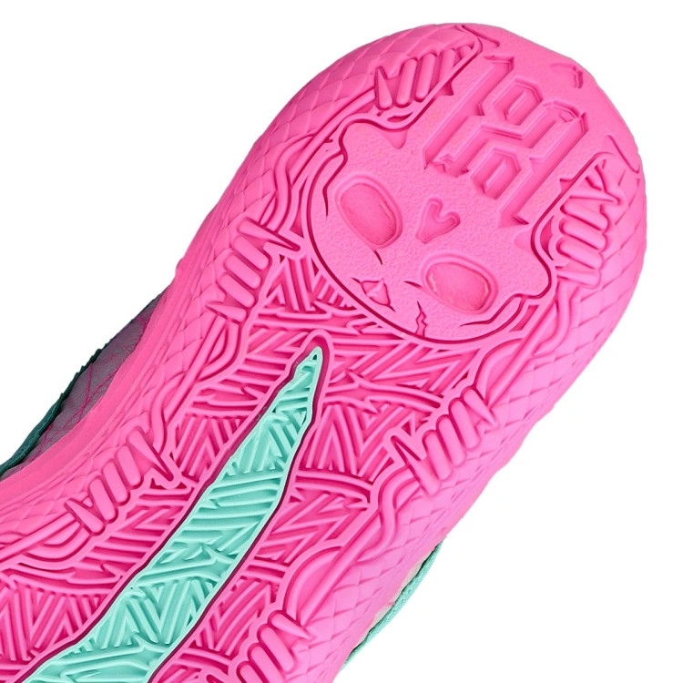 zapatillas-puma-mb.05-lo-miami-electric-peppermint-7
