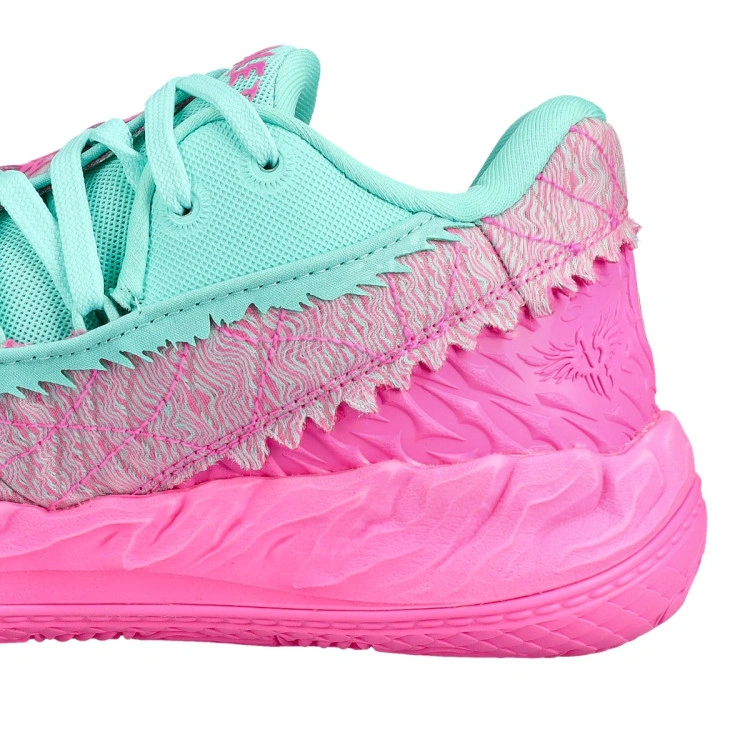 zapatillas-puma-mb.05-lo-miami-electric-peppermint-8