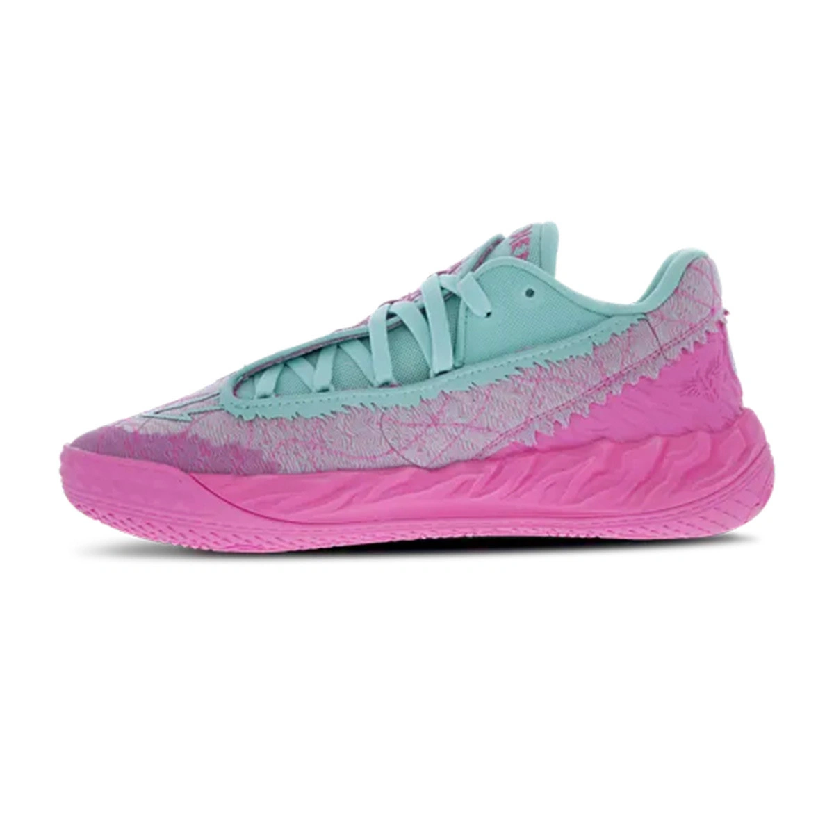 zapatillas-puma-mb.05-lo-miami-electric-peppermint-2