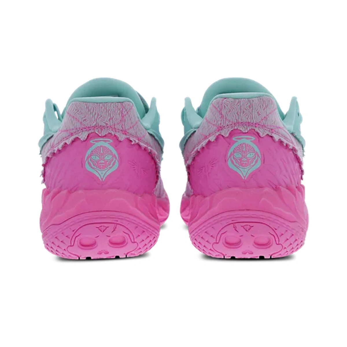 zapatillas-puma-mb.05-lo-miami-electric-peppermint-4