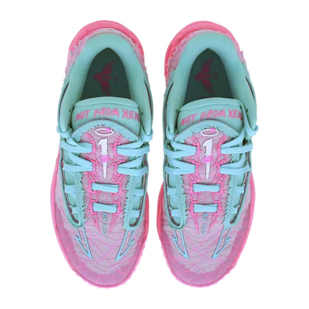 zapatillas-puma-mb.05-lo-miami-electric-peppermint-5