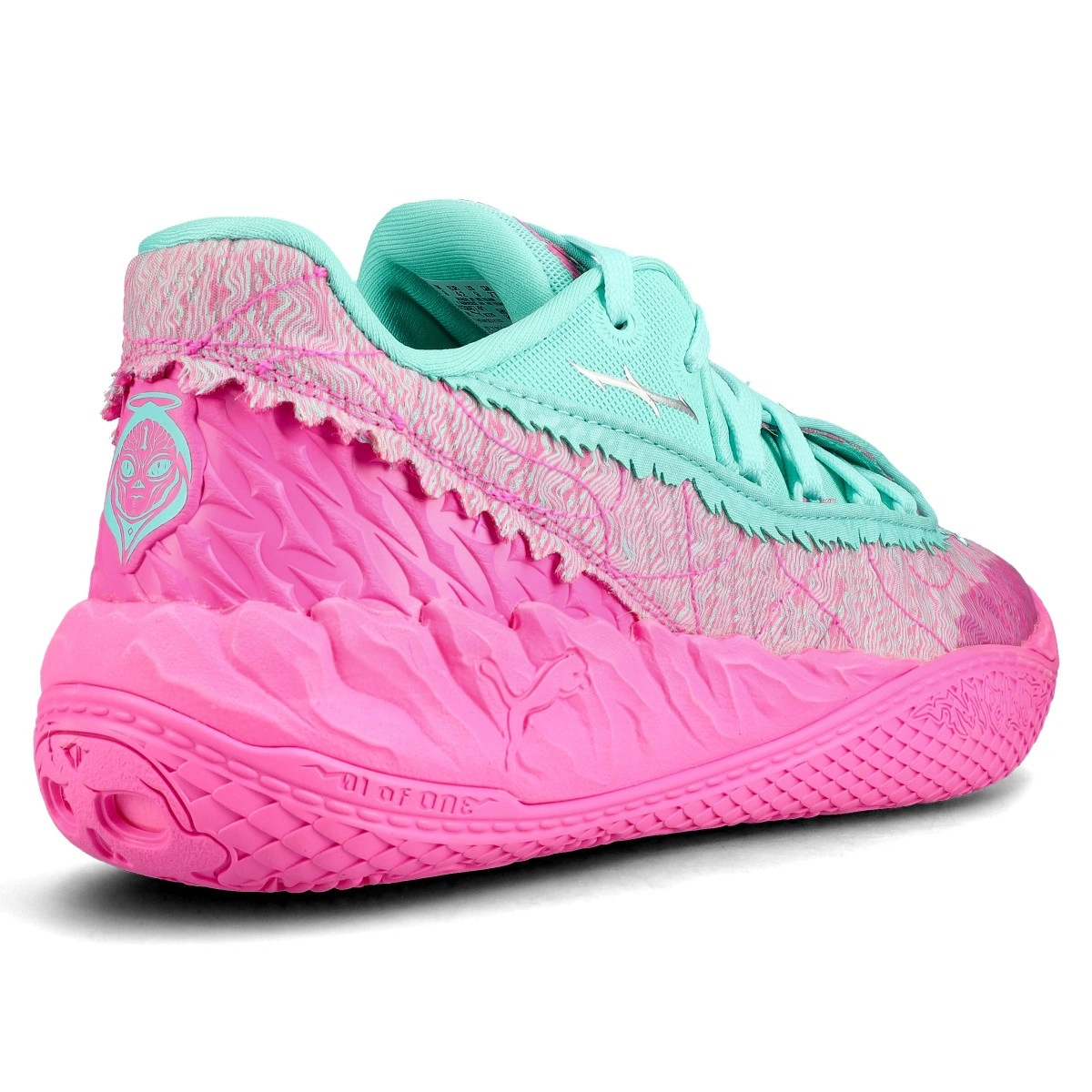 zapatillas-puma-mb.05-lo-miami-electric-peppermint-9