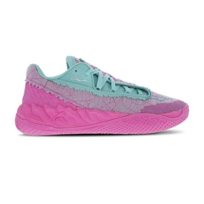 MB.05 Lo Miami Basketball Shoes