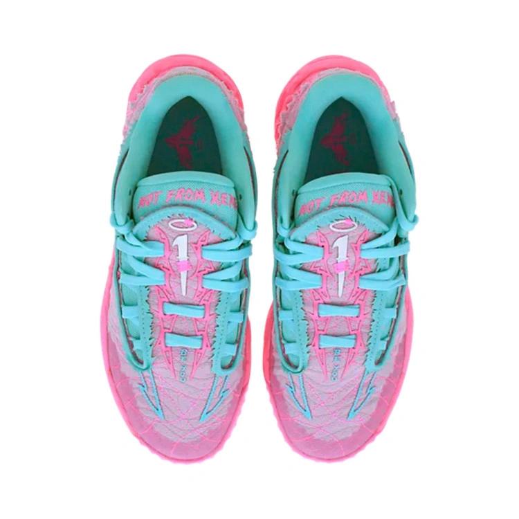 zapatillas-puma-mb.05-lo-miami-nino-electric-peppermint-3