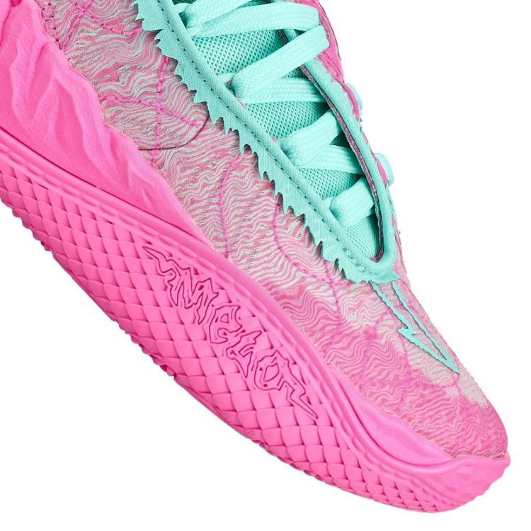 zapatillas-puma-mb.05-lo-miami-nino-electric-peppermint-6