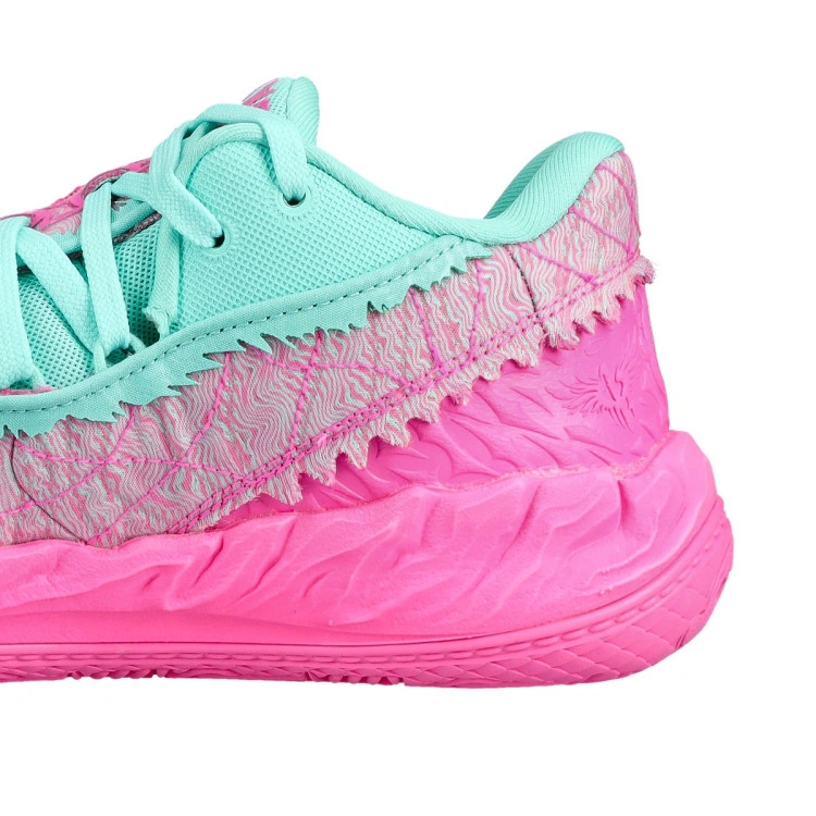 zapatillas-puma-mb.05-lo-miami-nino-electric-peppermint-8