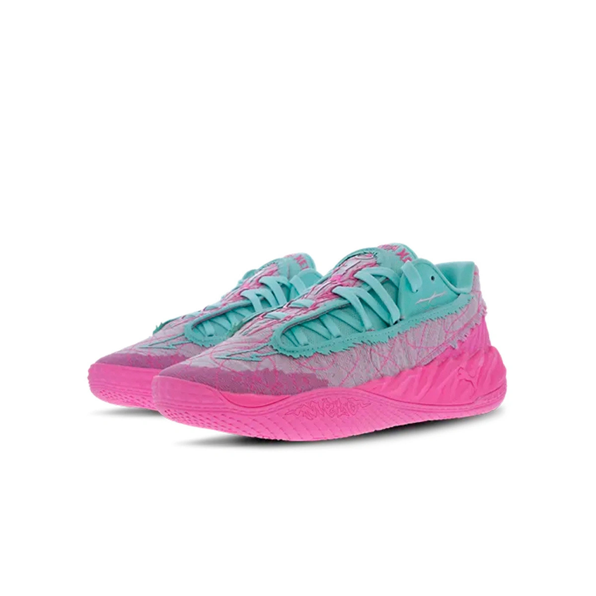 zapatillas-puma-mb.05-lo-miami-nino-electric-peppermint-0