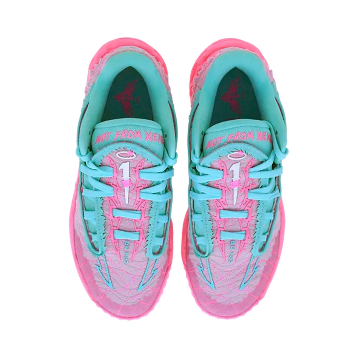 zapatillas-puma-mb.05-lo-miami-nino-electric-peppermint-3