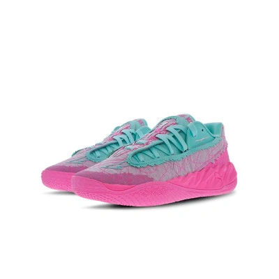 Zapatillas MB.05 Lo Miami Niño