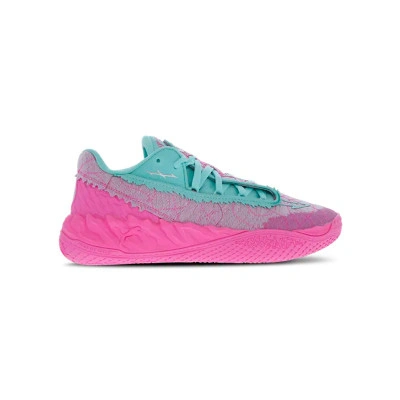 Zapatillas MB.05 Lo Miami Niño