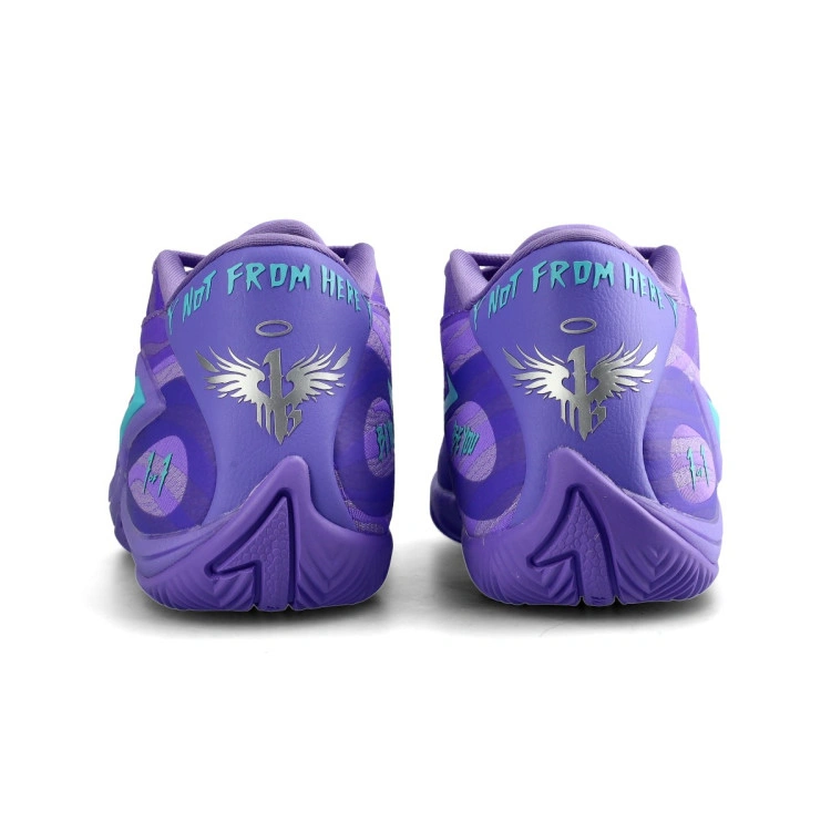 zapatillas-puma-mb.06-shooting-star-nino-dark-amethyst-lavender-alert-4